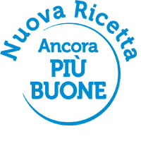 ancora più buone