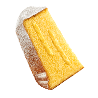 preview Lemondoro Pandoro