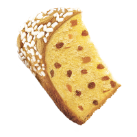 preview Mandorlato Panettone
