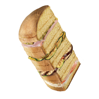 preview Panettone Gastronomico