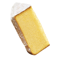 preview Il Pandoro Incartato