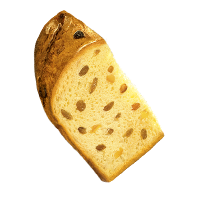 preview Panettone in latta