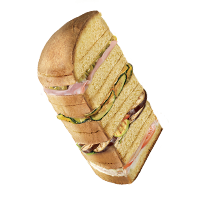 preview Panettoncini Gastronomici