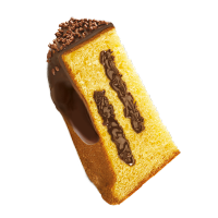 preview MaxiCiok Double Pandoro