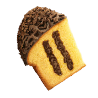 preview Natale in Festa Panettone Maxiciok