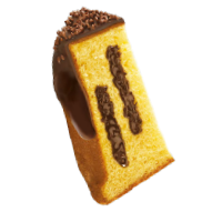 preview Natale in Festa Pandoro Maxiciok