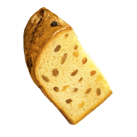 preview Panettone Incartatoeng