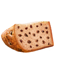 preview Gocciolotto Panettone