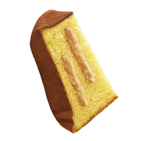 preview Pandoro Tiramisù