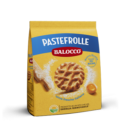 preview Pastefrolle