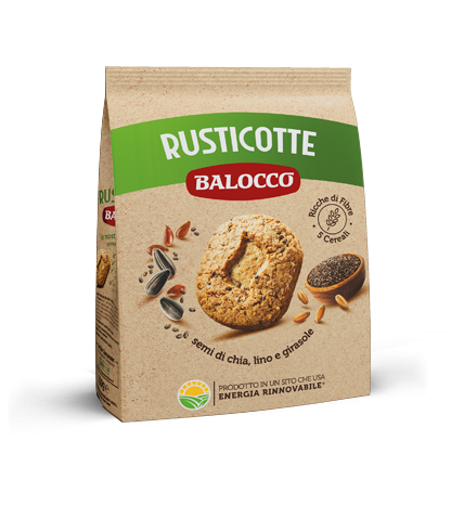 preview Rusticotte