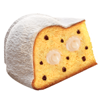 preview Voglia di Stracciatella