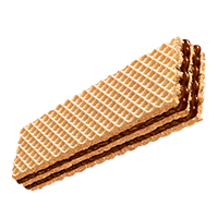 preview Snack Cacao