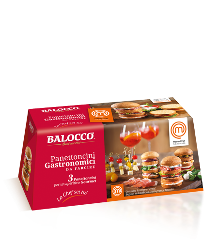 preview Panettoncini Gastronomici