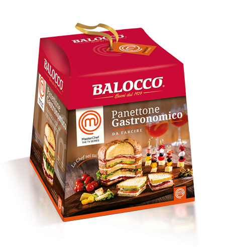 preview Panettone Gastronomico