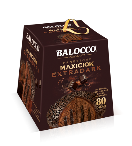 preview Panettone Maxiciok ExtraDark