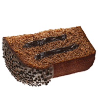 preview Panettone Maxiciok ExtraDark