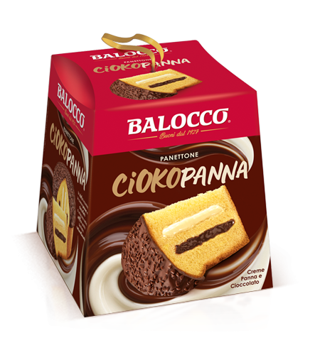 preview Ciokopanna Panettone