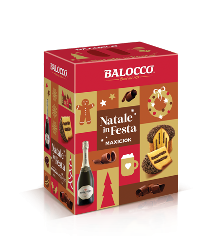 preview Natale in Festa Panettone Maxiciok