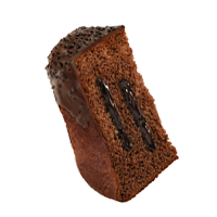 preview Pandoro Maxiciok ExtraDark