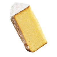 preview Abbinata Fontanafredda Pandoro