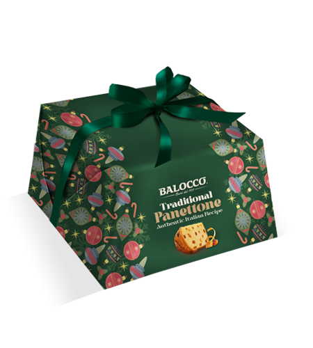 preview Panettone Incartatoeng