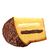 preview Ciokopanna Panettone