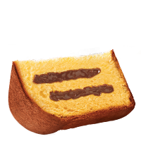 preview Panettone Creamy Chocolate