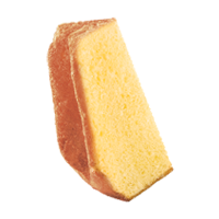 preview Mini Pandoro